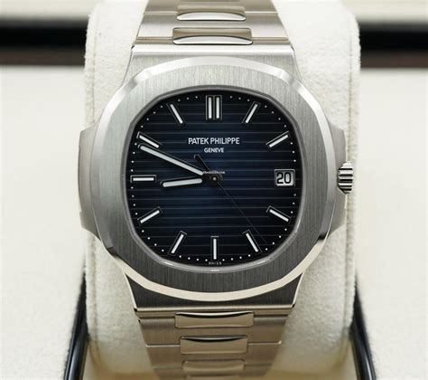 cheapest patek philippe philippines|cheapest Patek Philippe nautilus.